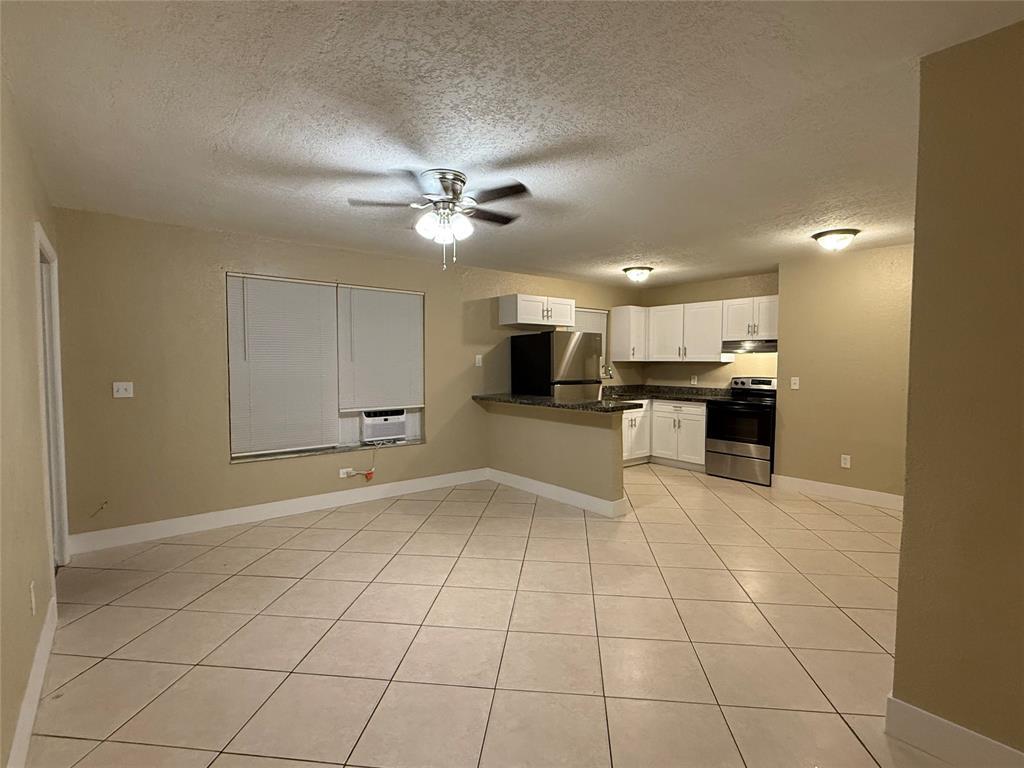 PROGRESSO - Residential Lease