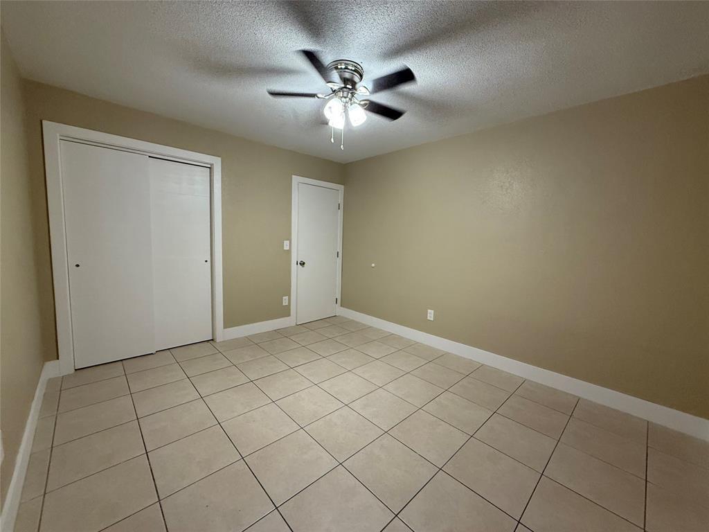 PROGRESSO - Residential Lease