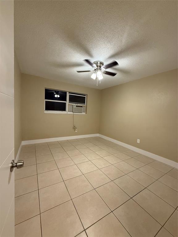 PROGRESSO - Residential Lease