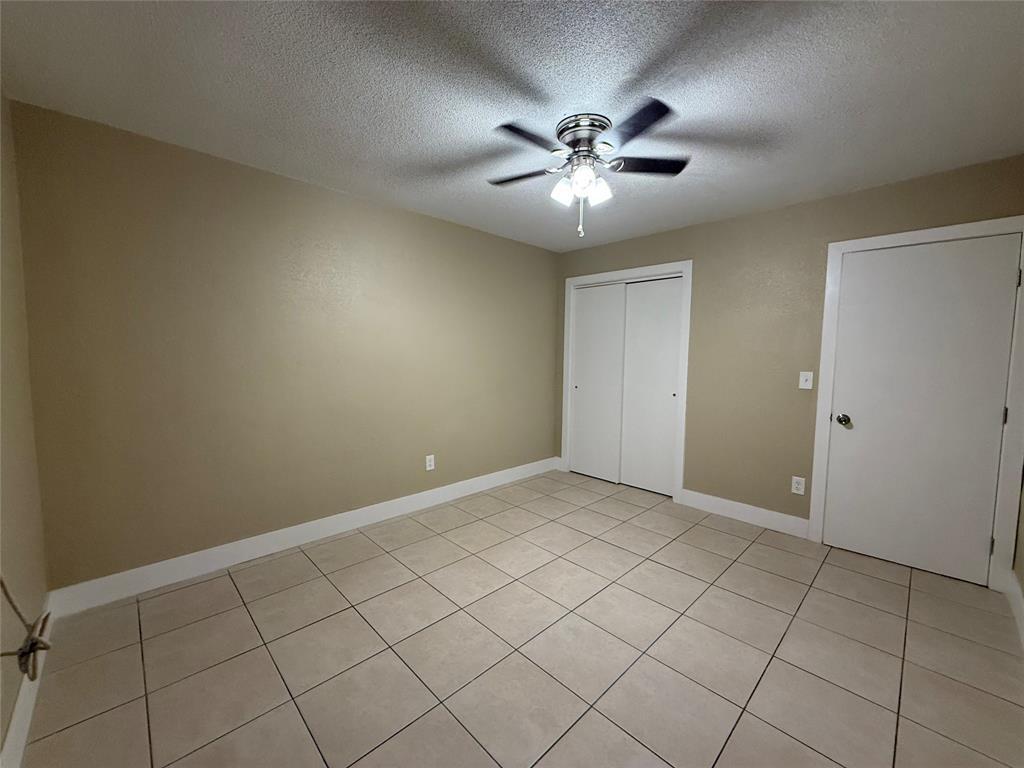 PROGRESSO - Residential Lease