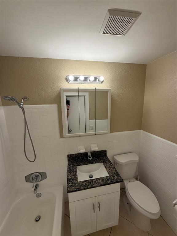 PROGRESSO - Residential Lease