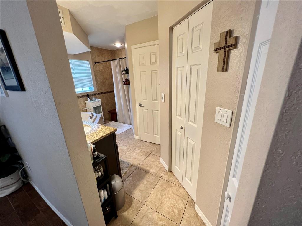 Cooper Colony Estates Sec - Residential
