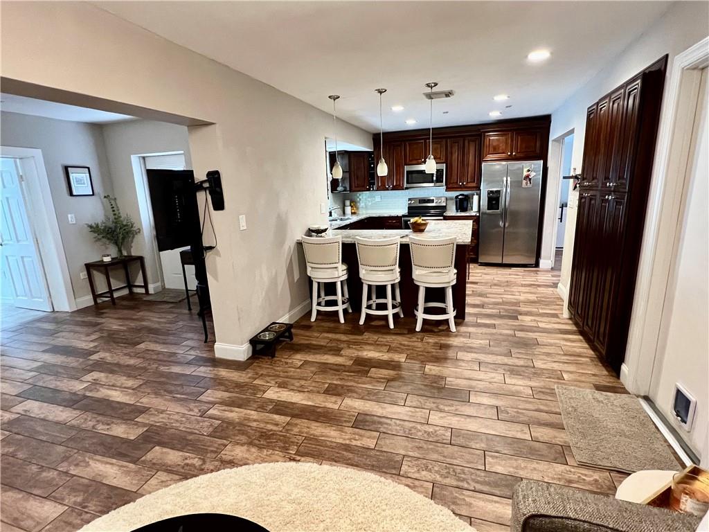 Cooper Colony Estates Sec - Residential