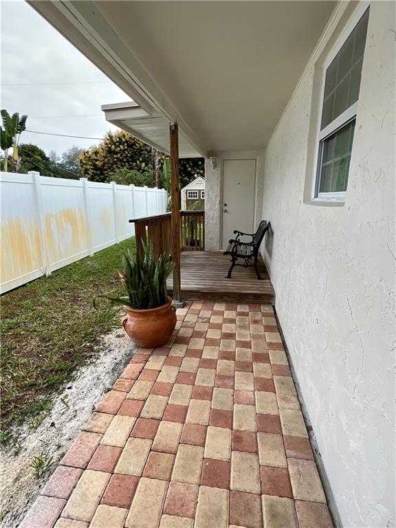 Cooper Colony Estates Sec - Residential