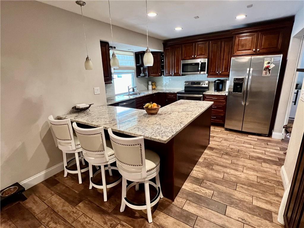 Cooper Colony Estates Sec - Residential