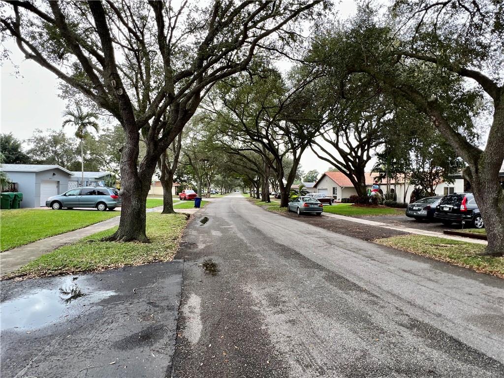 Cooper Colony Estates Sec - Residential