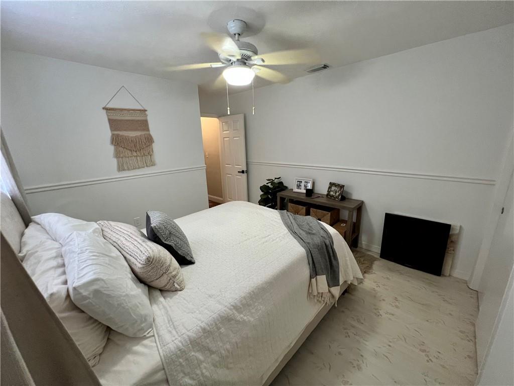 Cooper Colony Estates Sec - Residential