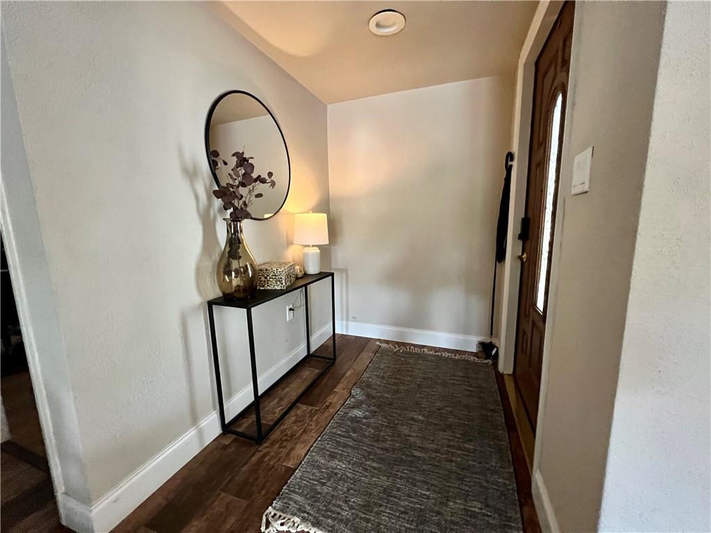 Cooper Colony Estates Sec - Residential