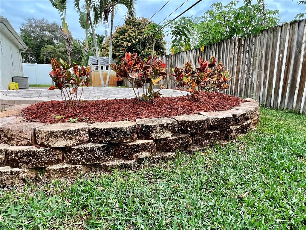 Cooper Colony Estates Sec - Residential