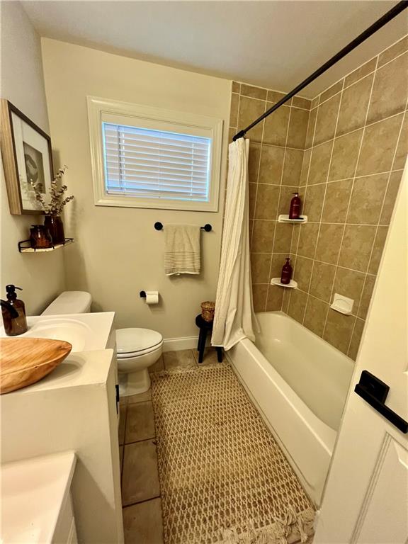 Cooper Colony Estates Sec - Residential
