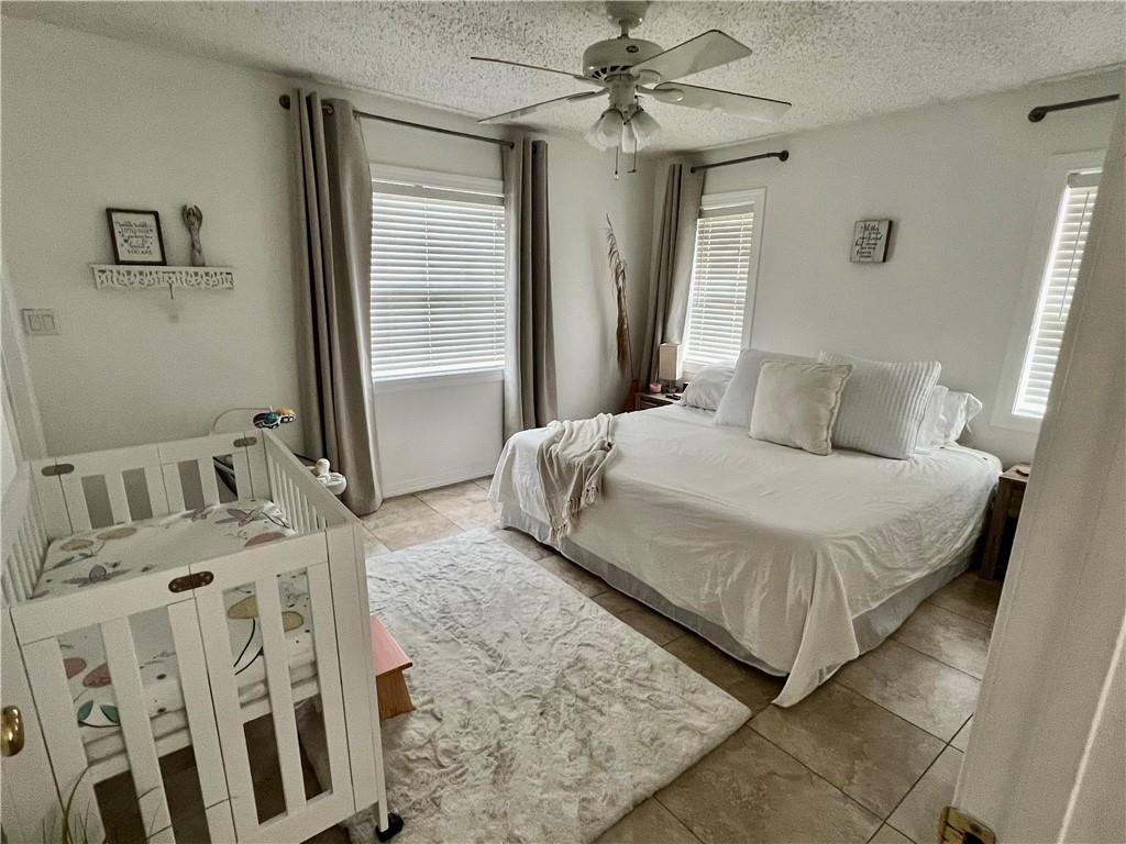 Cooper Colony Estates Sec - Residential