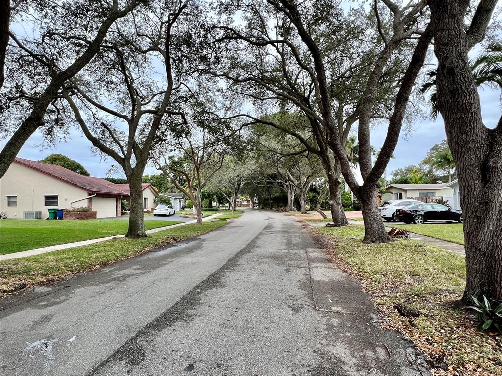 Cooper Colony Estates Sec - Residential