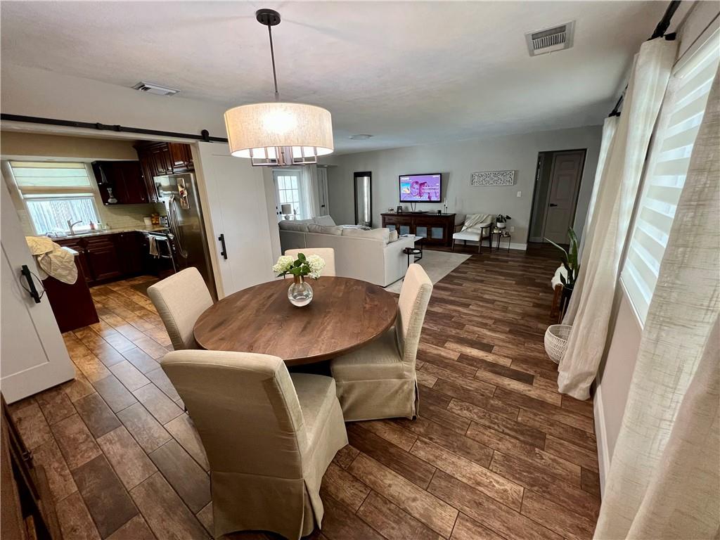 Cooper Colony Estates Sec - Residential