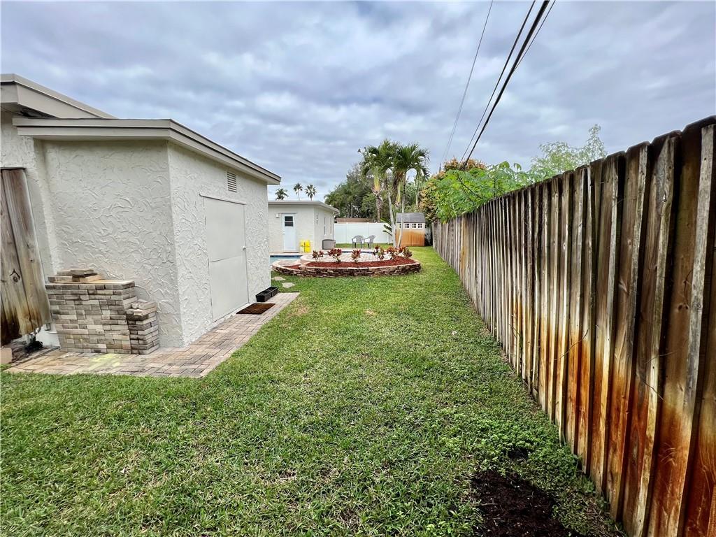 Cooper Colony Estates Sec - Residential