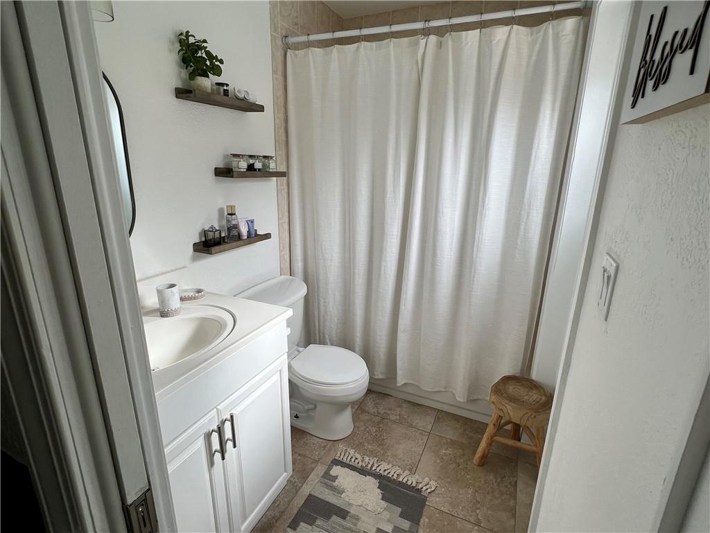 Cooper Colony Estates Sec - Residential