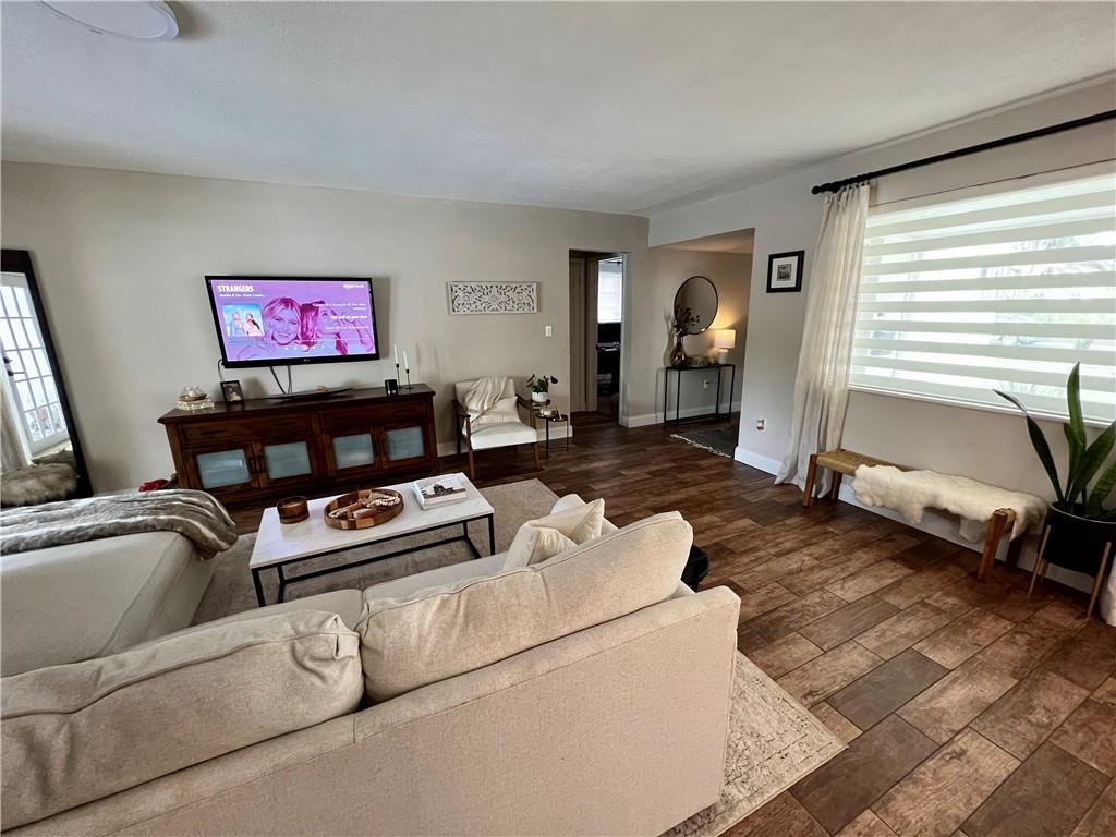 Cooper Colony Estates Sec - Residential