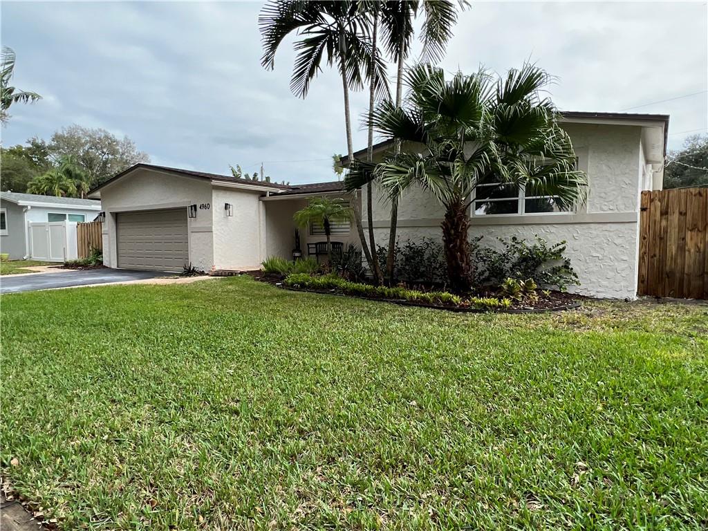 Cooper Colony Estates Sec - Residential