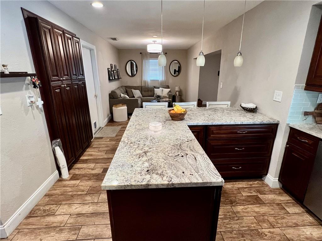 Cooper Colony Estates Sec - Residential