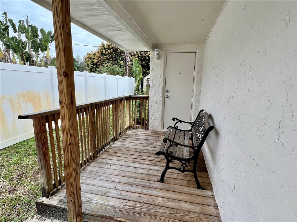 Cooper Colony Estates Sec - Residential