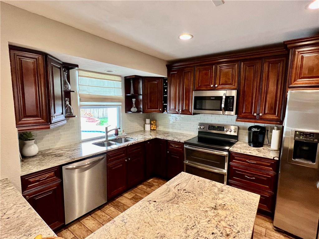 Cooper Colony Estates Sec - Residential