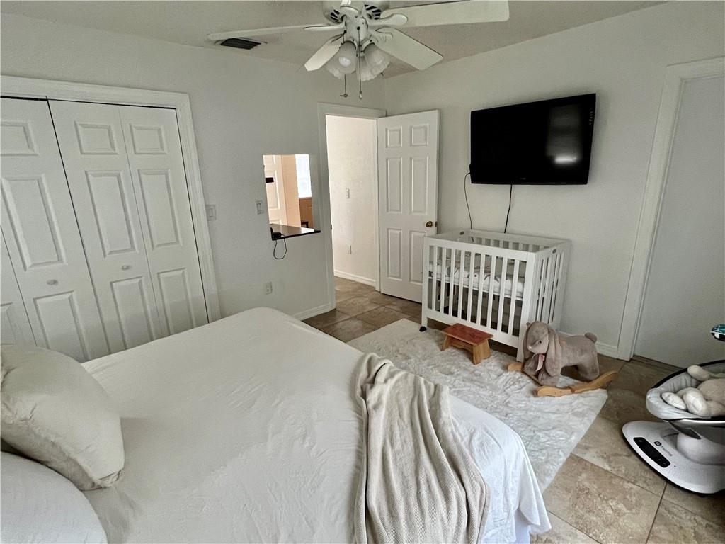 Cooper Colony Estates Sec - Residential