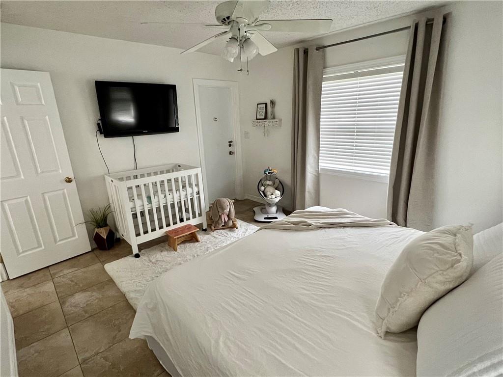 Cooper Colony Estates Sec - Residential