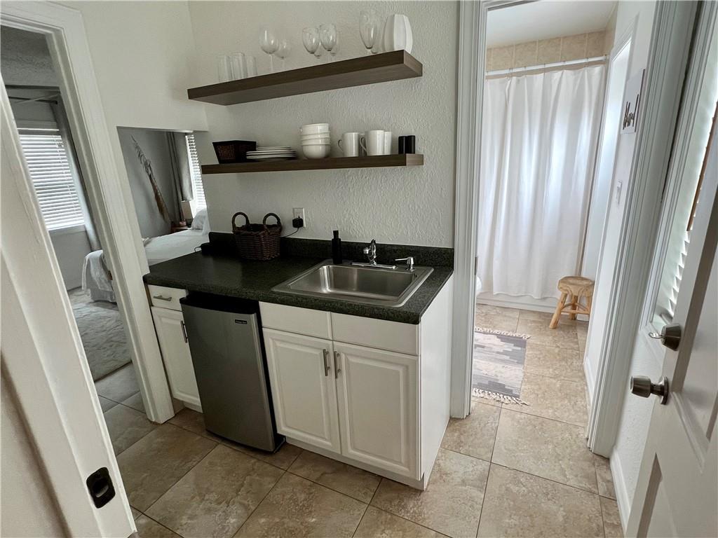 Cooper Colony Estates Sec - Residential