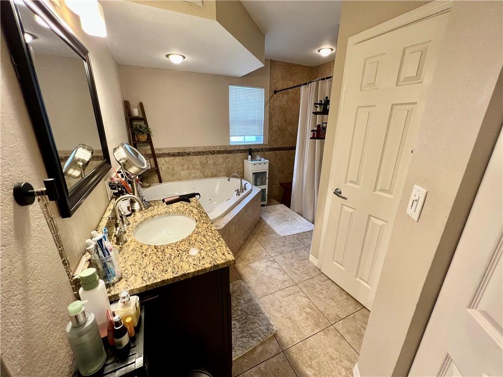 Cooper Colony Estates Sec - Residential