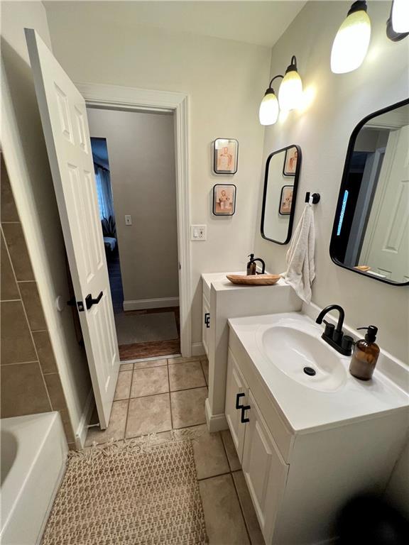 Cooper Colony Estates Sec - Residential