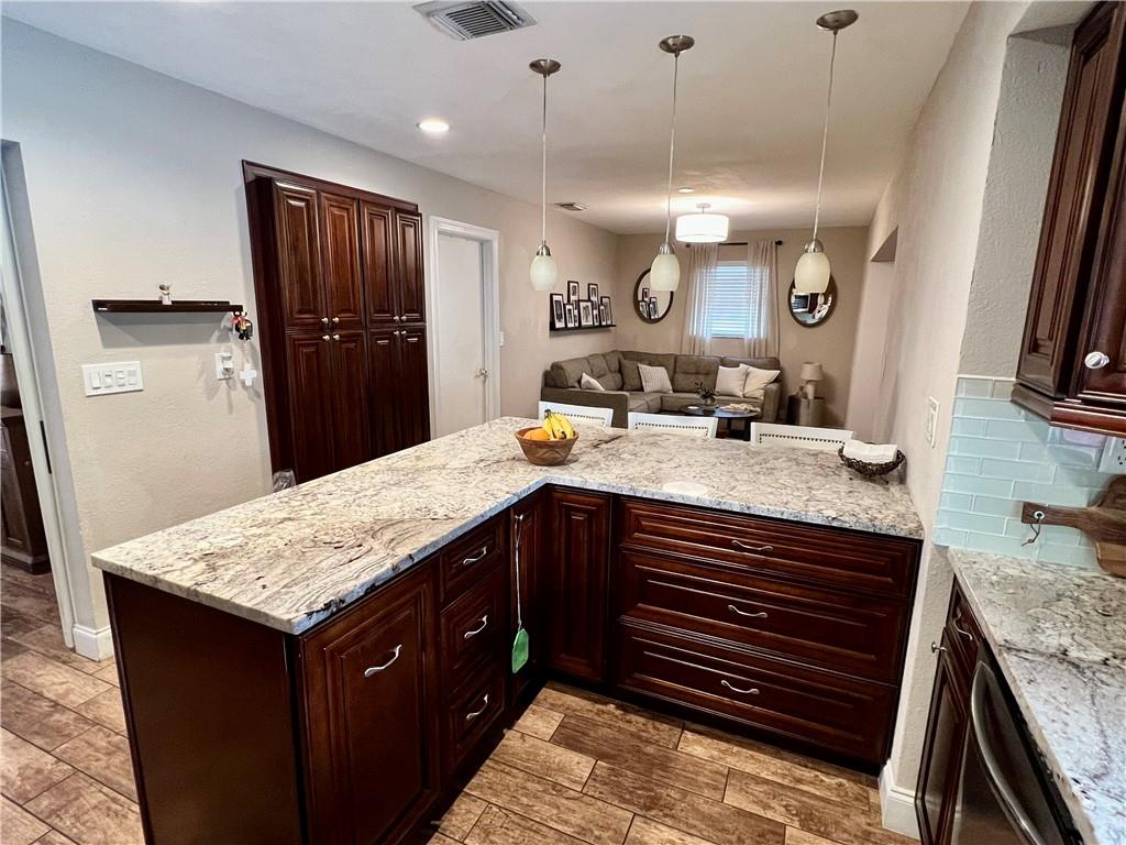 Cooper Colony Estates Sec - Residential