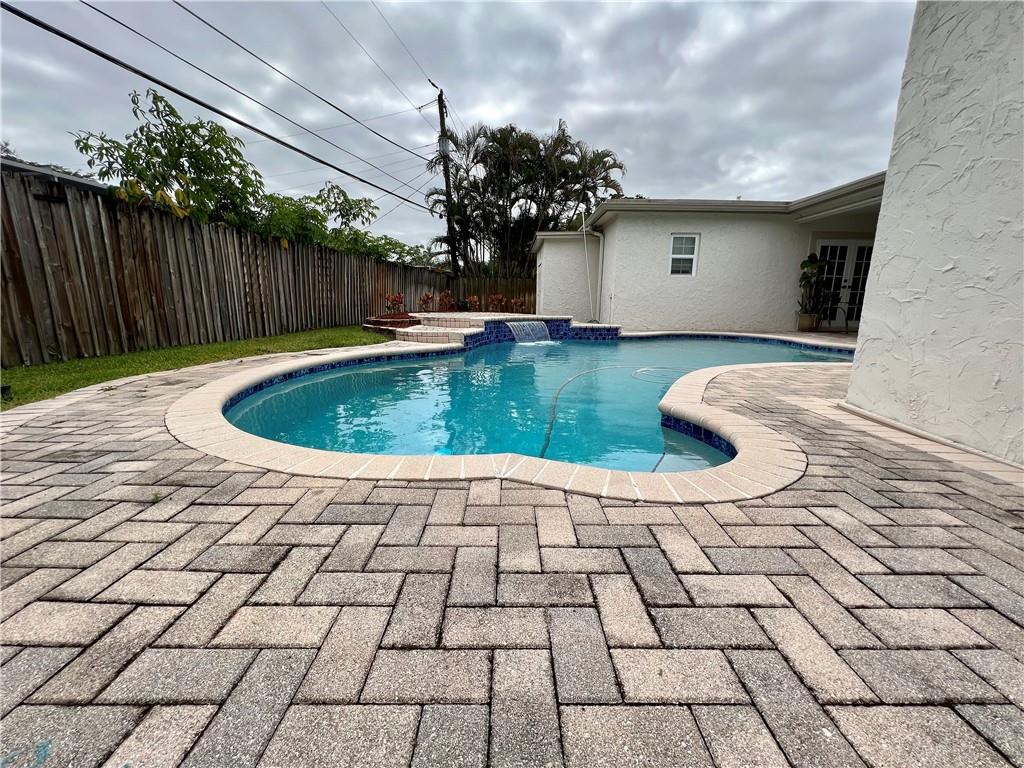 Cooper Colony Estates Sec - Residential