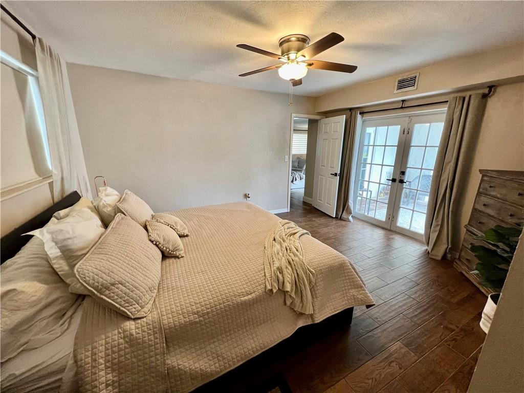 Cooper Colony Estates Sec - Residential