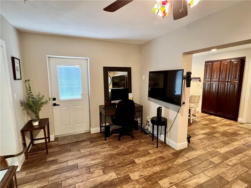 Cooper Colony Estates Sec - Residential