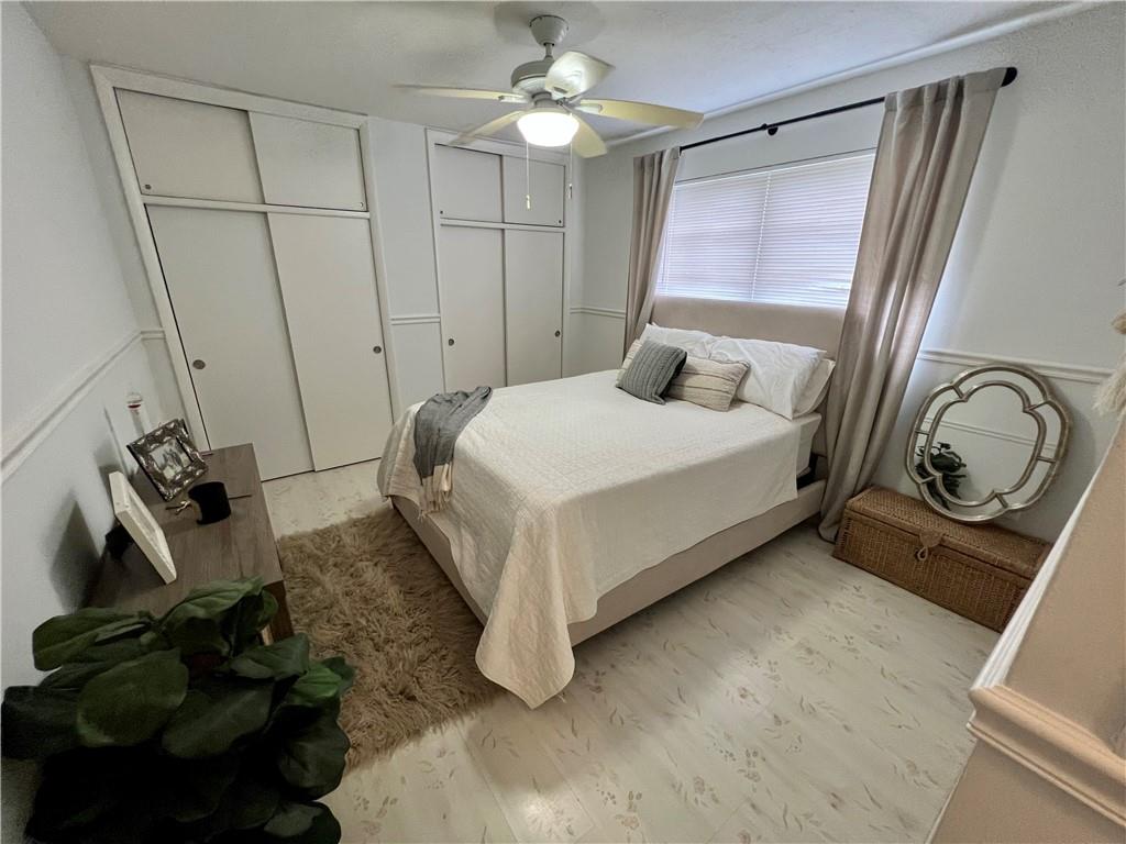 Cooper Colony Estates Sec - Residential