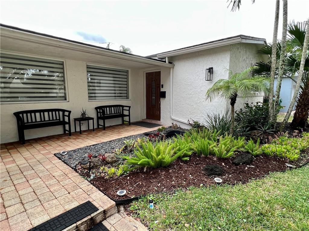 Cooper Colony Estates Sec - Residential