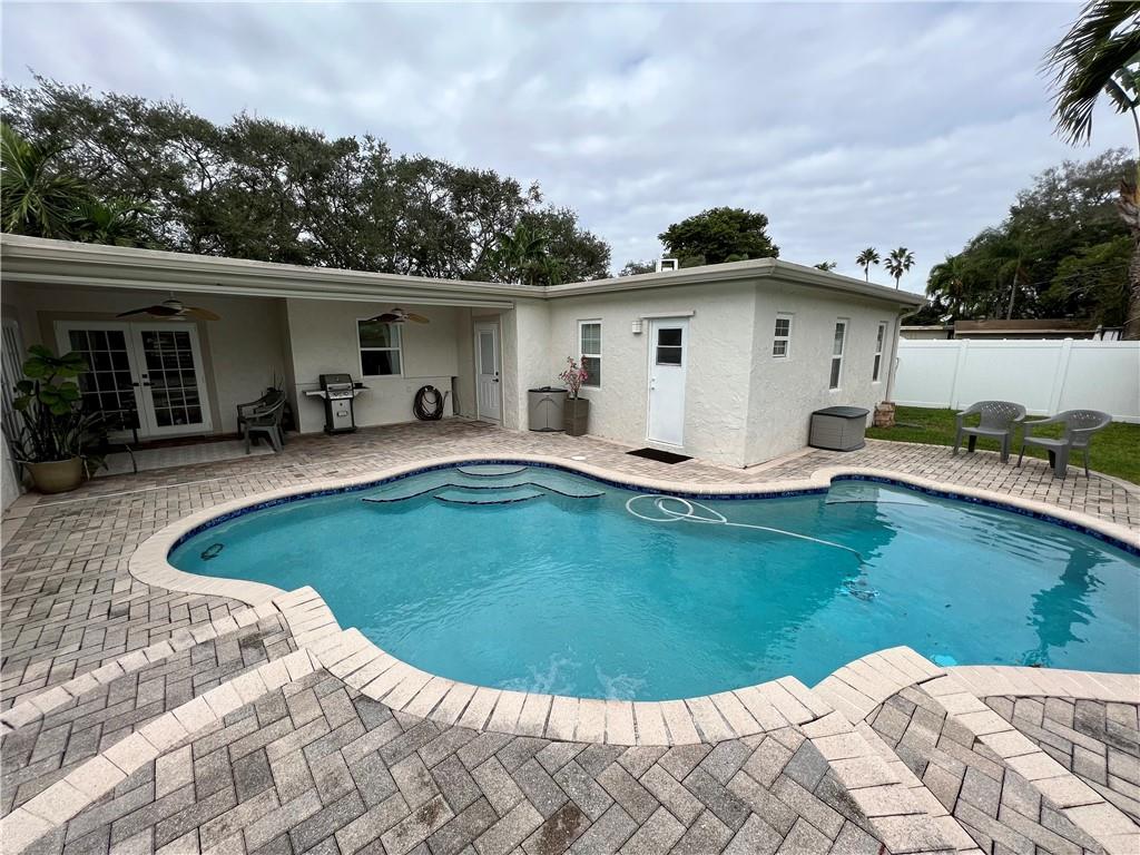 Cooper Colony Estates Sec - Residential