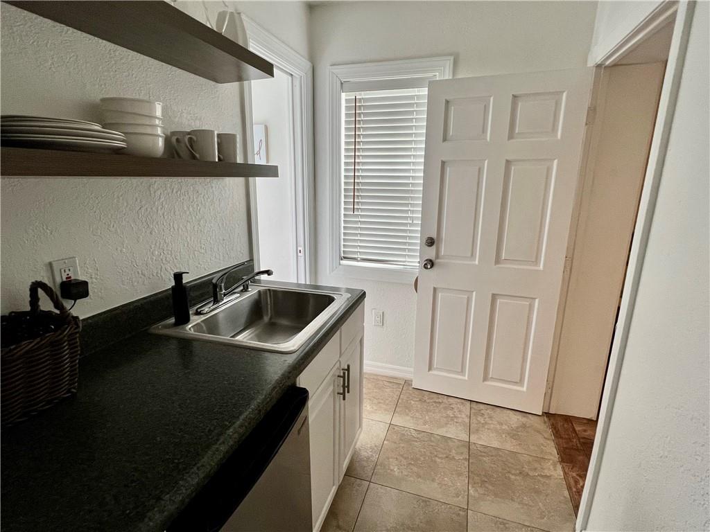 Cooper Colony Estates Sec - Residential