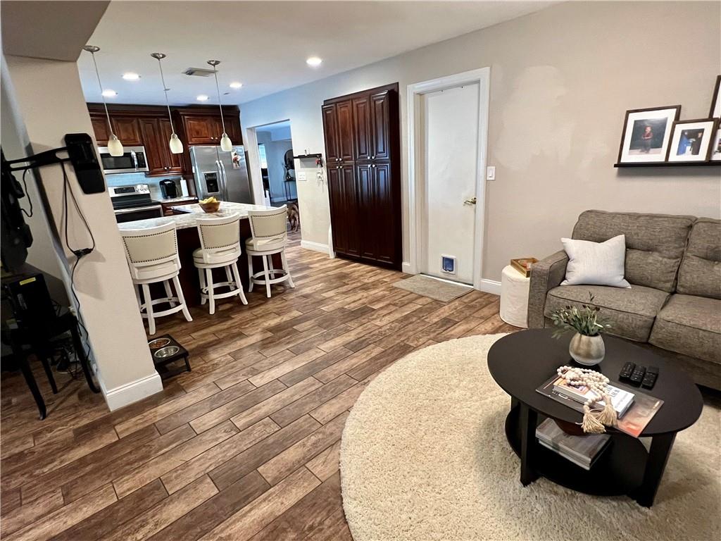 Cooper Colony Estates Sec - Residential