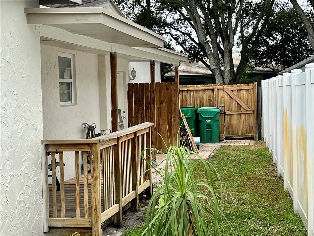 Cooper Colony Estates Sec - Residential