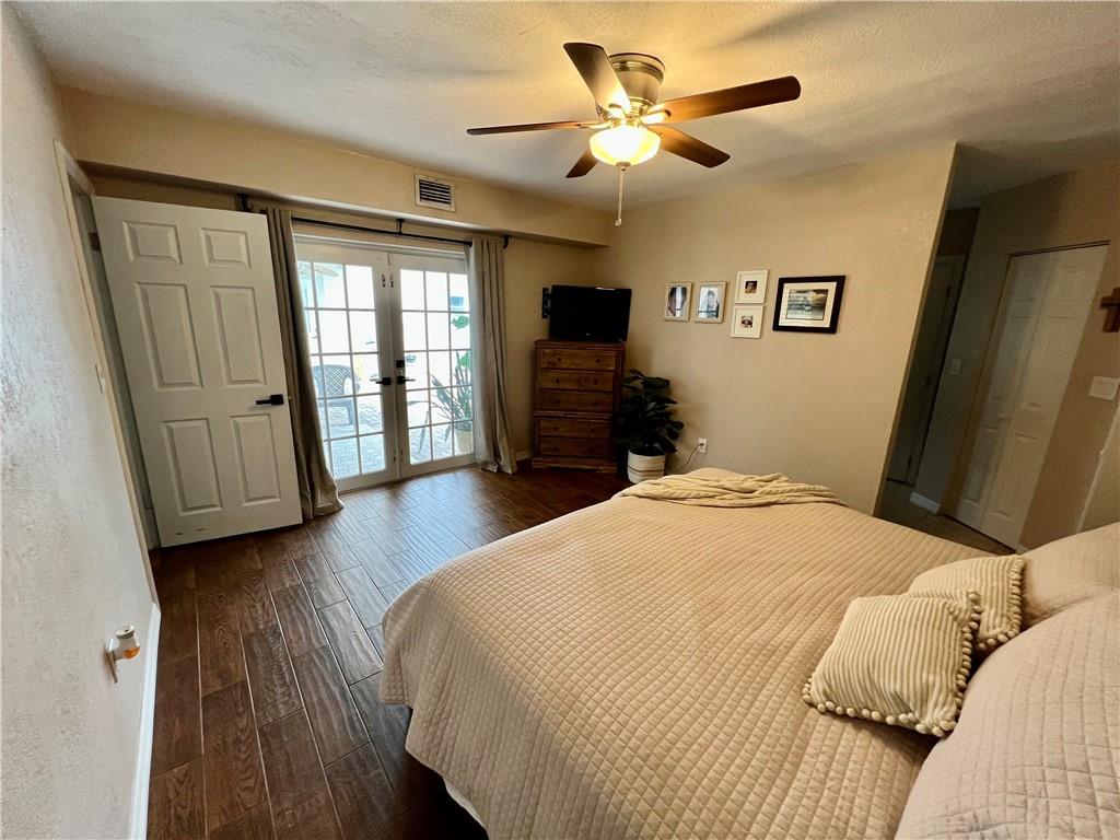 Cooper Colony Estates Sec - Residential