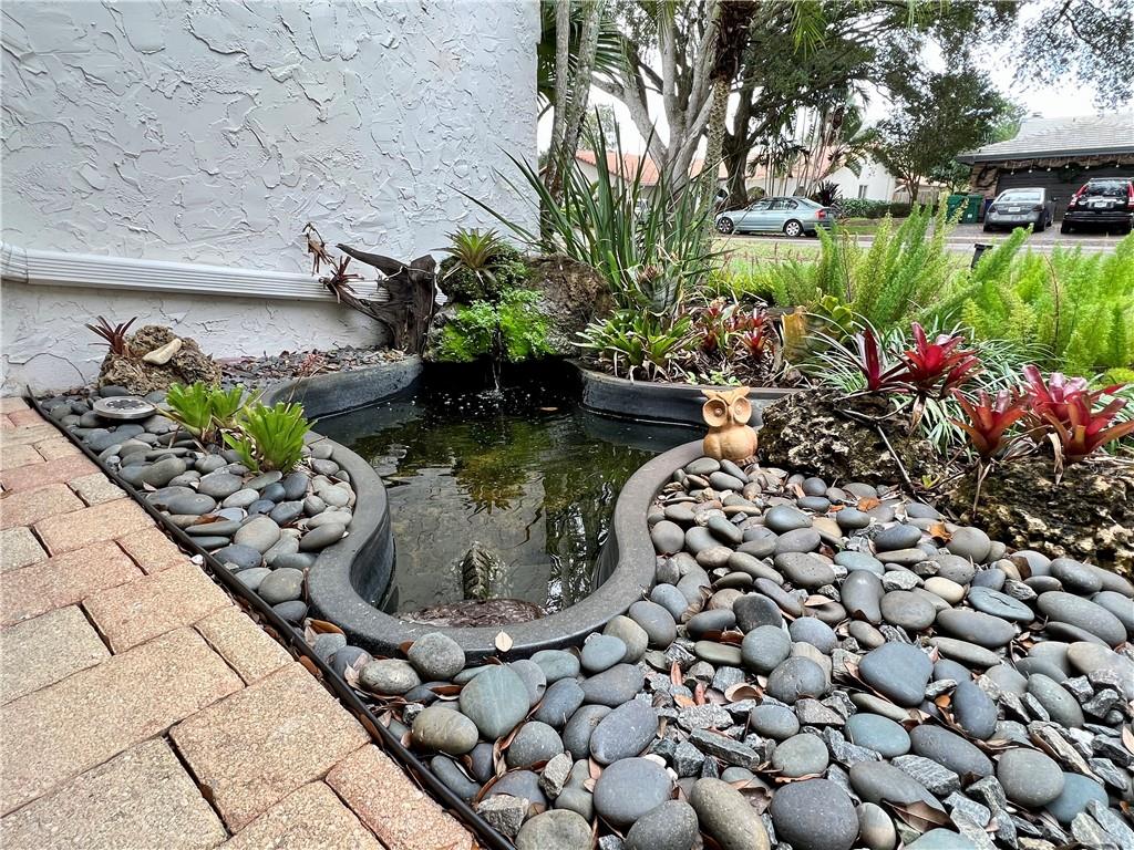 Cooper Colony Estates Sec - Residential