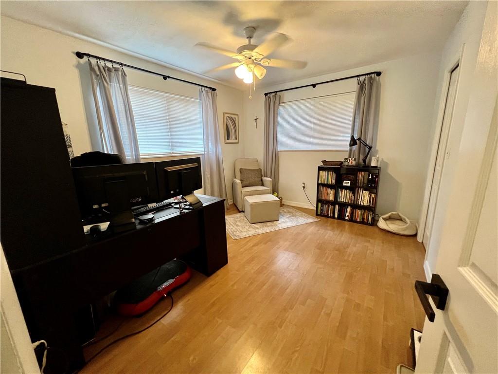 Cooper Colony Estates Sec - Residential