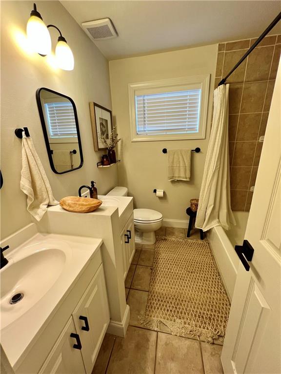 Cooper Colony Estates Sec - Residential