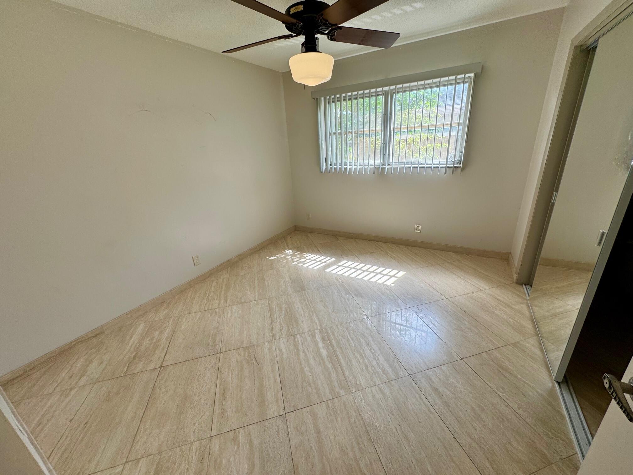 NEW ORLEANS VILLAS - Residential Lease