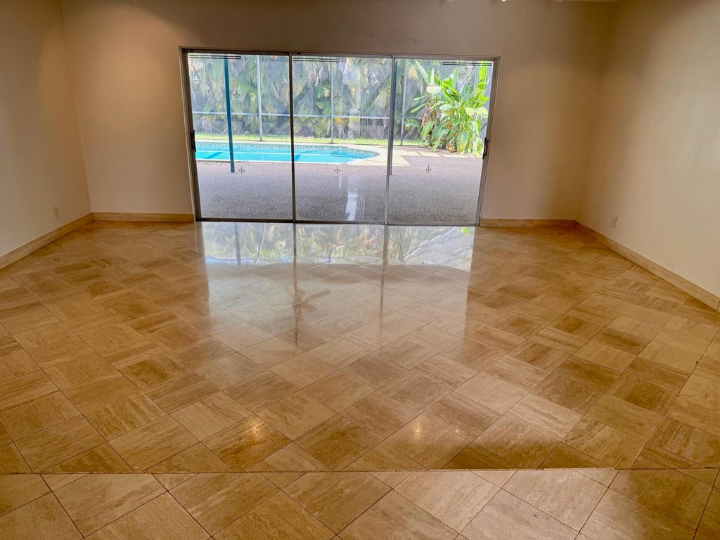 Photo of 7441 SW 19th Street, Plantation, FL 33317 (MLS # B26018320)