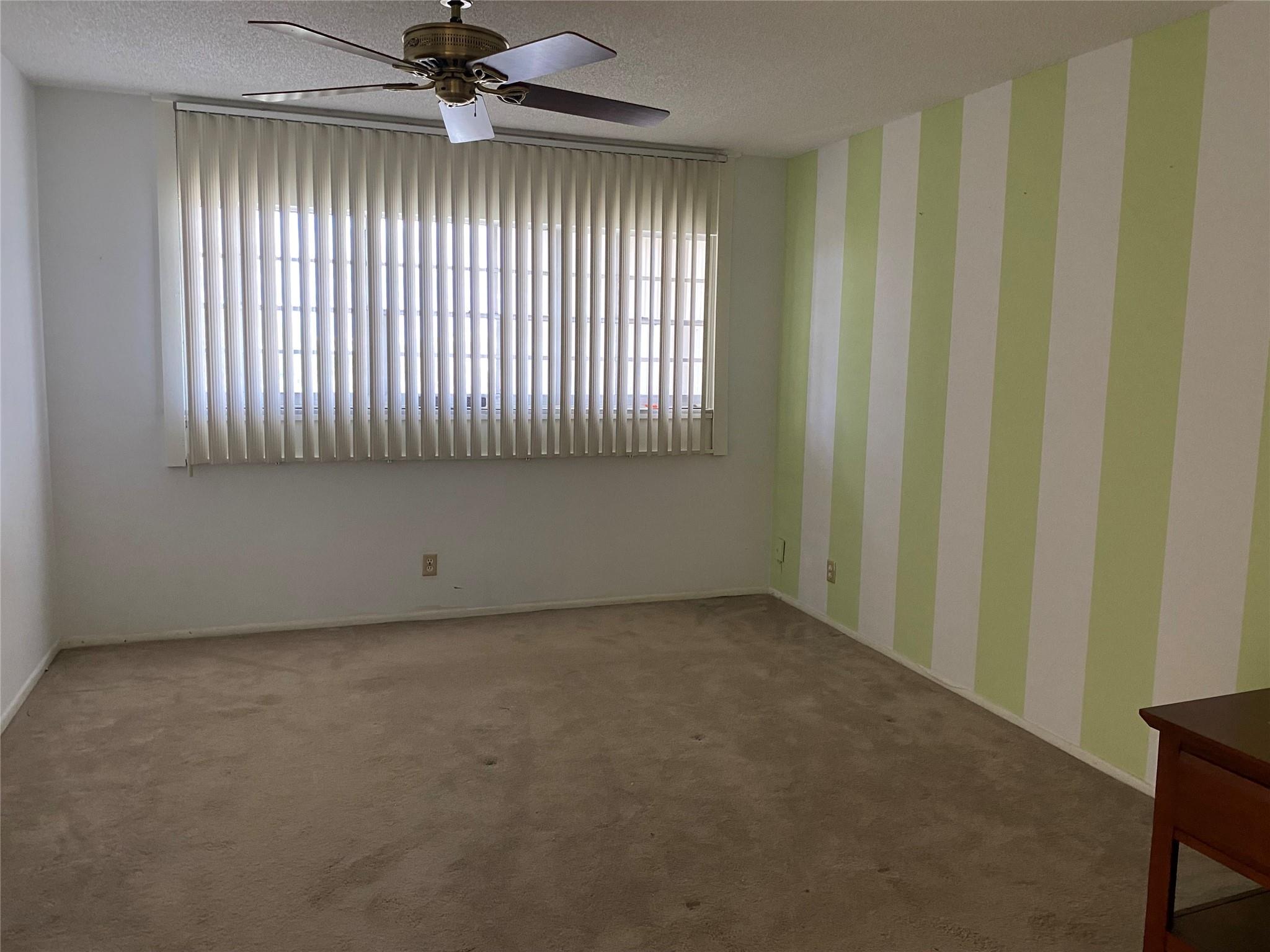 Palm Aire - Residential