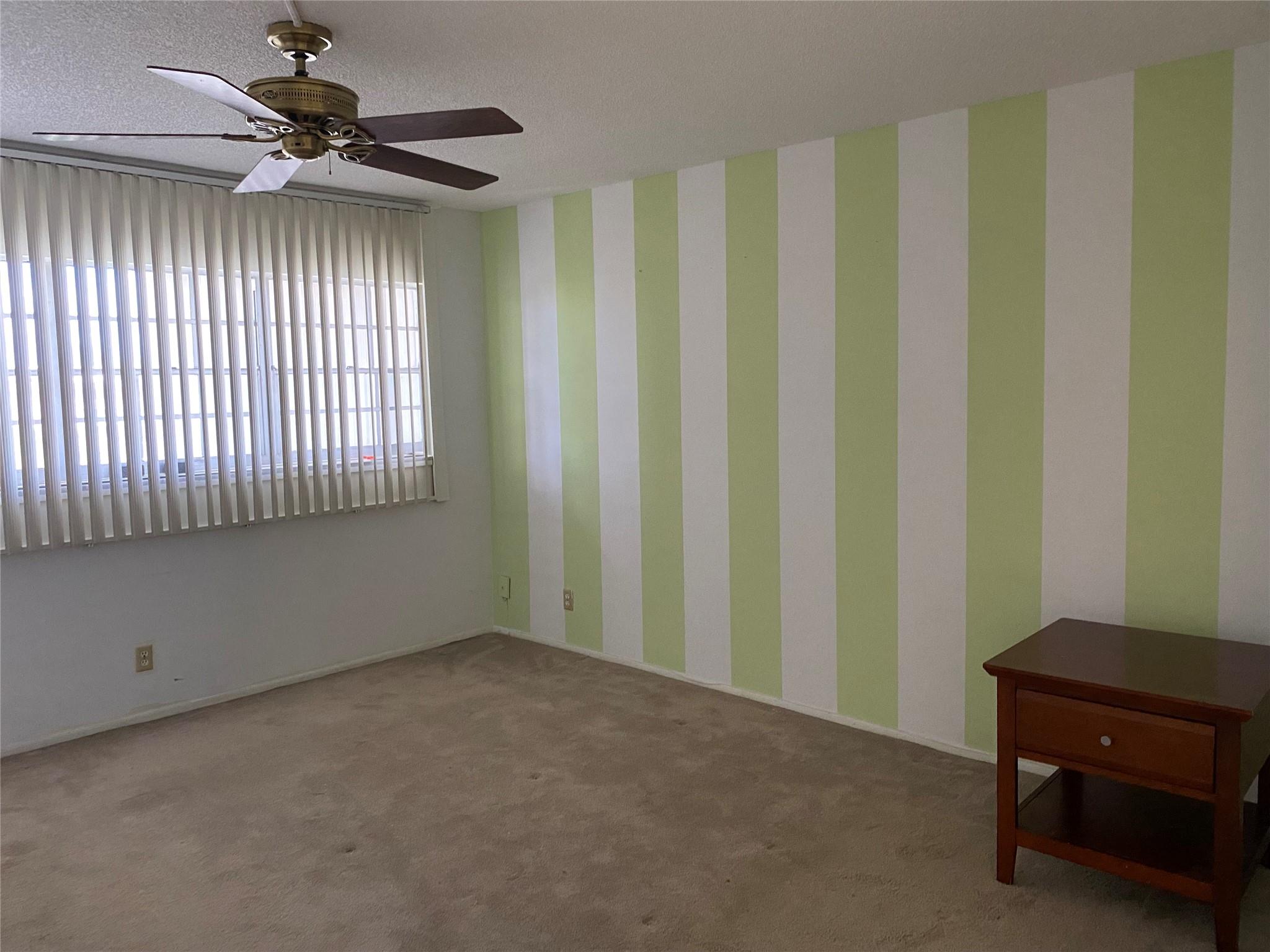 Palm Aire - Residential