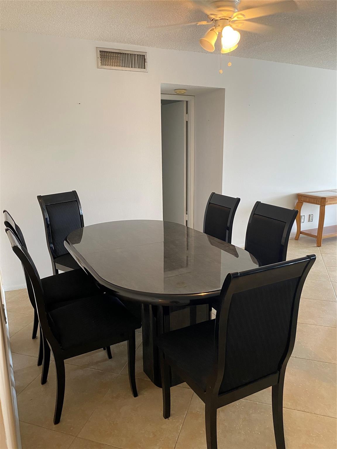 Palm Aire - Residential
