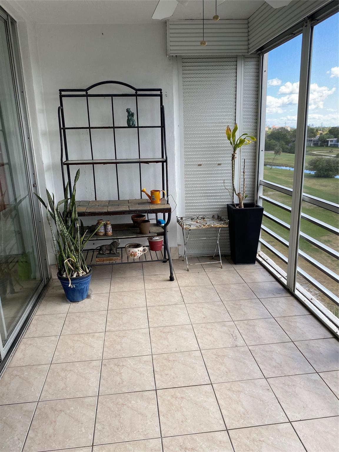 Palm Aire - Residential