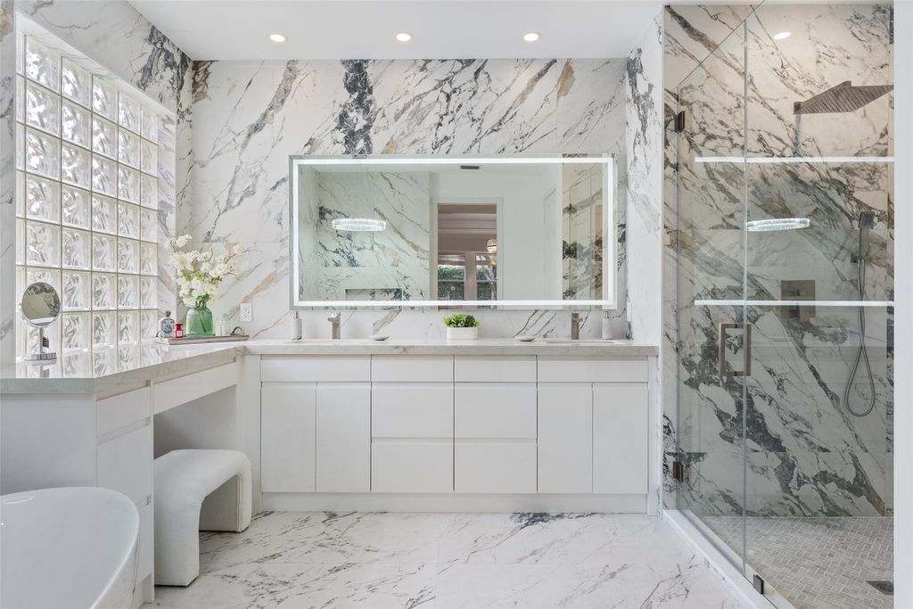 Photo of 8863 Majorca Bay Drive, Lake Worth, FL 33467 (MLS # F10420731)